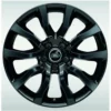 Land Rover 20" Leichtmetallfelge 5-Doppelspeichen-Design Range Rover Sport 2014 - 2021 1 Land Rover 20" Leichtmetallfelge 5-Doppelspeichen-Design Range Rover Sport 2014 - 2021