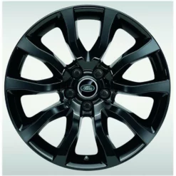 Land Rover 20" Leichtmetallfelge 5-Doppelspeichen-Design Range Rover Sport 2014 - 2021
