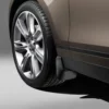 Land Rover Schmutzfänger - Velar