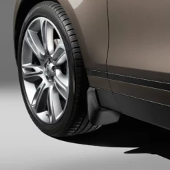 Land Rover Schmutzfänger - Velar