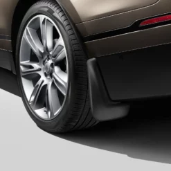 Land Rover Schmutzfänger - Velar