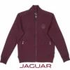 Merchandising Jaguar Sweatjacke - Herren