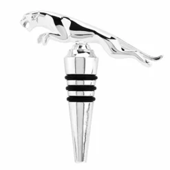 Jaguar Flaschenverschluss