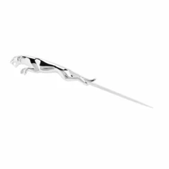 Jaguar Leaper Brieföffner Merchandising