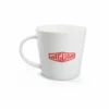 Merchandising Jaguar Heritage Tasse Mit Logo