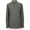 Jaguar Chambray Hemd - Herren