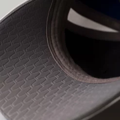 Jaguar Baseballkappe Mit Growler Merchandising