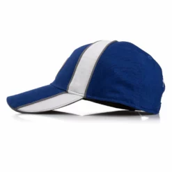 Jaguar Baseballkappe Mit Growler Merchandising