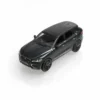 1:76 Modell Jaguar F-Pace 2 1:76 Modell Jaguar F-Pace