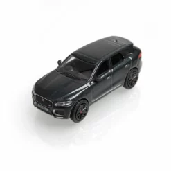 1:76 Modell Jaguar F-Pace