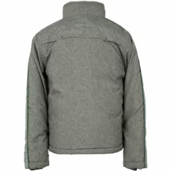 Jaguar Jacke - Kinder