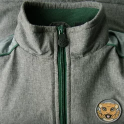 Jaguar Jacke - Kinder