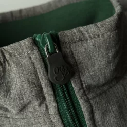 Jaguar Jacke - Kinder