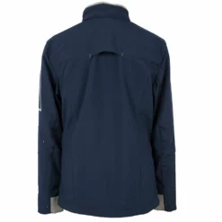 Jaguar Softshell Jacke - Herren