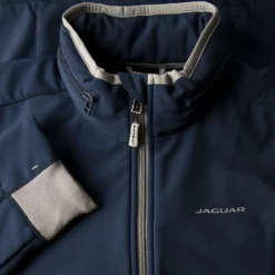 Jaguar Softshell Jacke - Herren 12 Jaguar Softshell Jacke - Herren