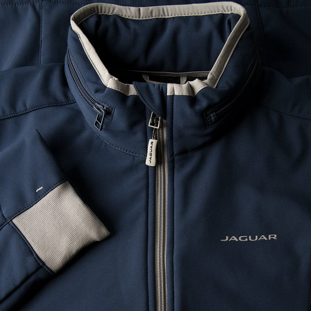 Jaguar Softshell Jacke - Herren 5 Jaguar Softshell Jacke - Herren