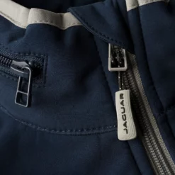 Jaguar Softshell Jacke - Herren 13 Jaguar Softshell Jacke - Herren