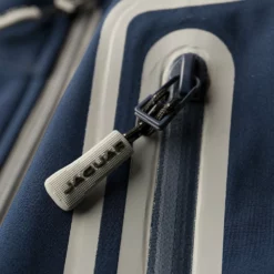 Jaguar Softshell Jacke - Herren 15 Jaguar Softshell Jacke - Herren