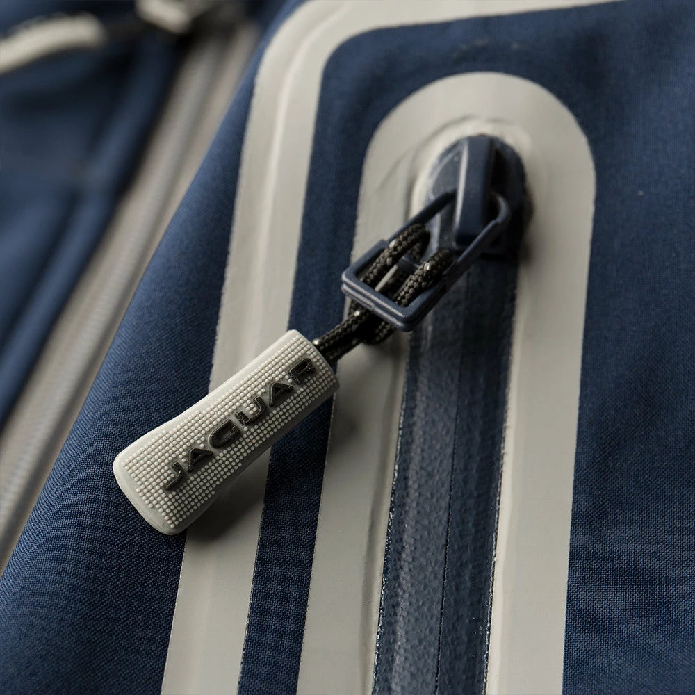 Jaguar Softshell Jacke - Herren 8 Jaguar Softshell Jacke - Herren