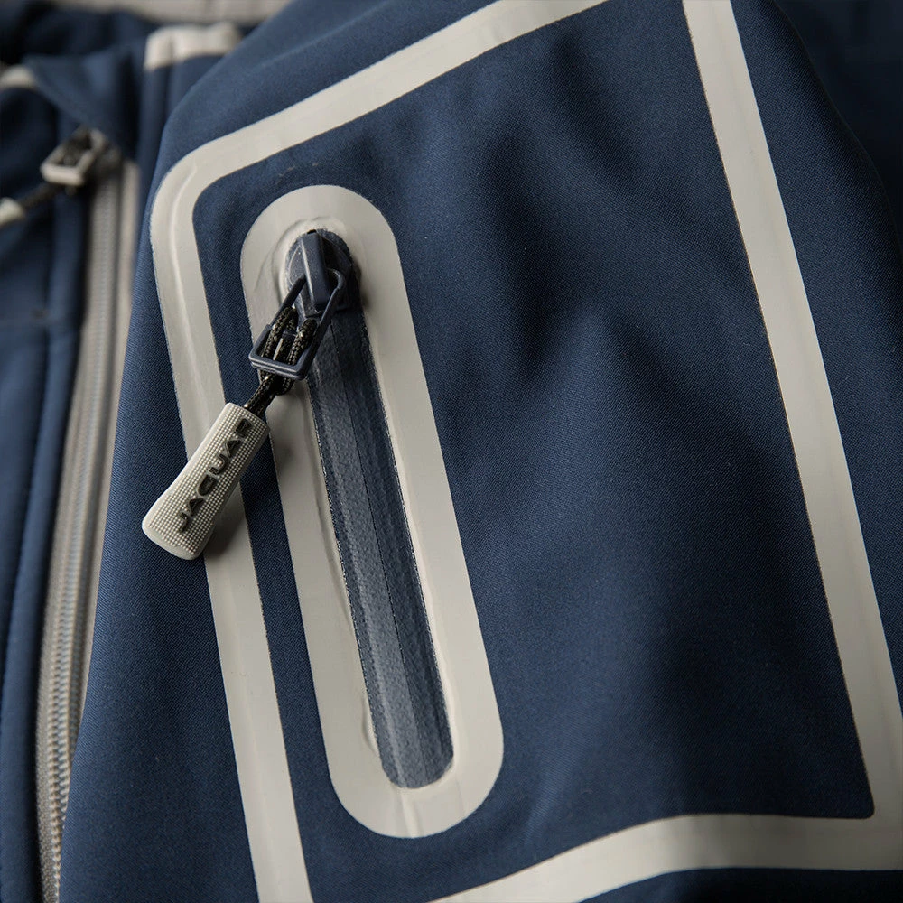 Jaguar Softshell Jacke - Herren 9 Jaguar Softshell Jacke - Herren