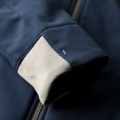 Jaguar Softshell Jacke - Herren 17 Jaguar Softshell Jacke - Herren