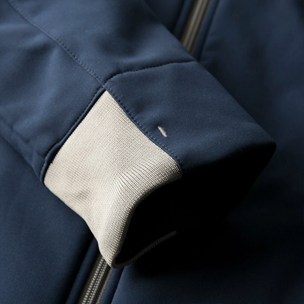 Jaguar Softshell Jacke - Herren 10 Jaguar Softshell Jacke - Herren