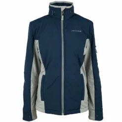 Jaguar Softshell Jacke - Damen