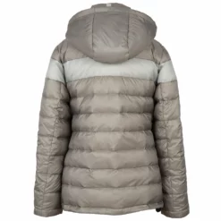 Jaguar Daunenjacke - Damen