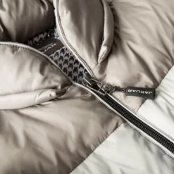 Jaguar Daunenjacke - Damen