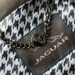 Jaguar Daunenjacke - Damen