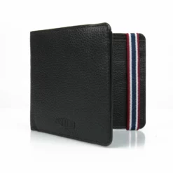 Jaguar Heritage Leder Geldbörse Merchandising 10 Jaguar Heritage Leder Geldbörse Merchandising