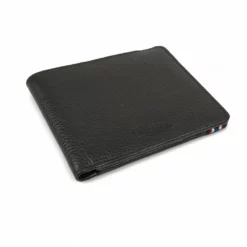 Jaguar Heritage Leder Geldbörse Merchandising 11 Jaguar Heritage Leder Geldbörse Merchandising