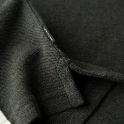 Jaguar Polo-Shirt - Jungen