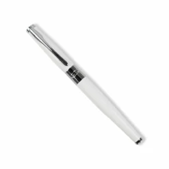 Jaguar Kugelschreiber 13 Jaguar Kugelschreiber