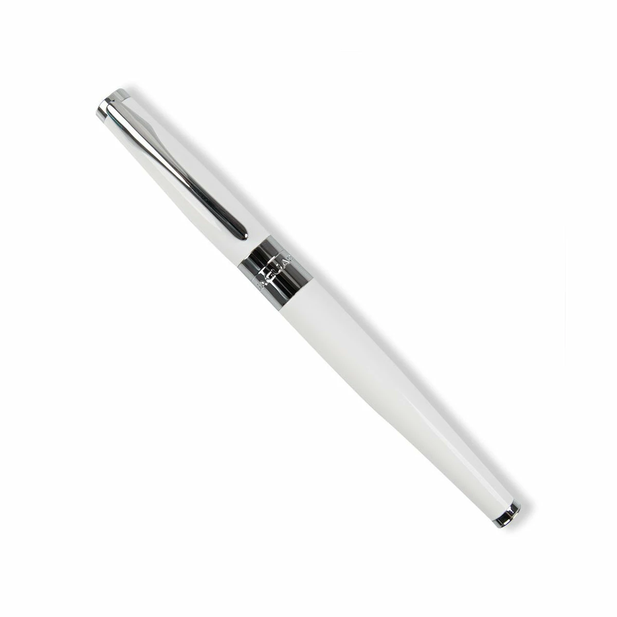 Jaguar Kugelschreiber 5 Jaguar Kugelschreiber