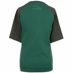 Jaguar T-Shirt Mit Jaguar-Motiv - Jungen Merchandising
