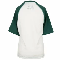 Jaguar T-Shirt Mit Jaguar-Motiv - Jungen Merchandising