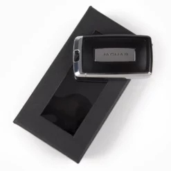 Jaguar USB-Schlüsselanhänger