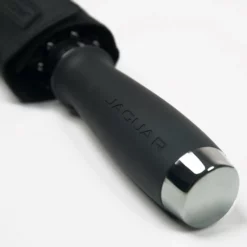 Jaguar Golf Regenschirm 12 Jaguar Golf Regenschirm