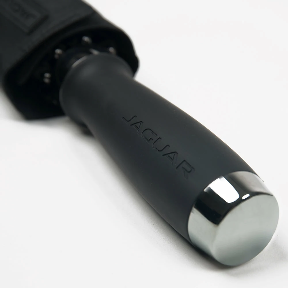 Jaguar Golf Regenschirm 7 Jaguar Golf Regenschirm