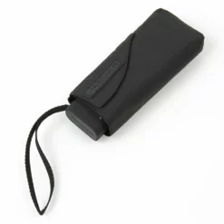 Jaguar Taschenschirm 8 Jaguar Taschenschirm