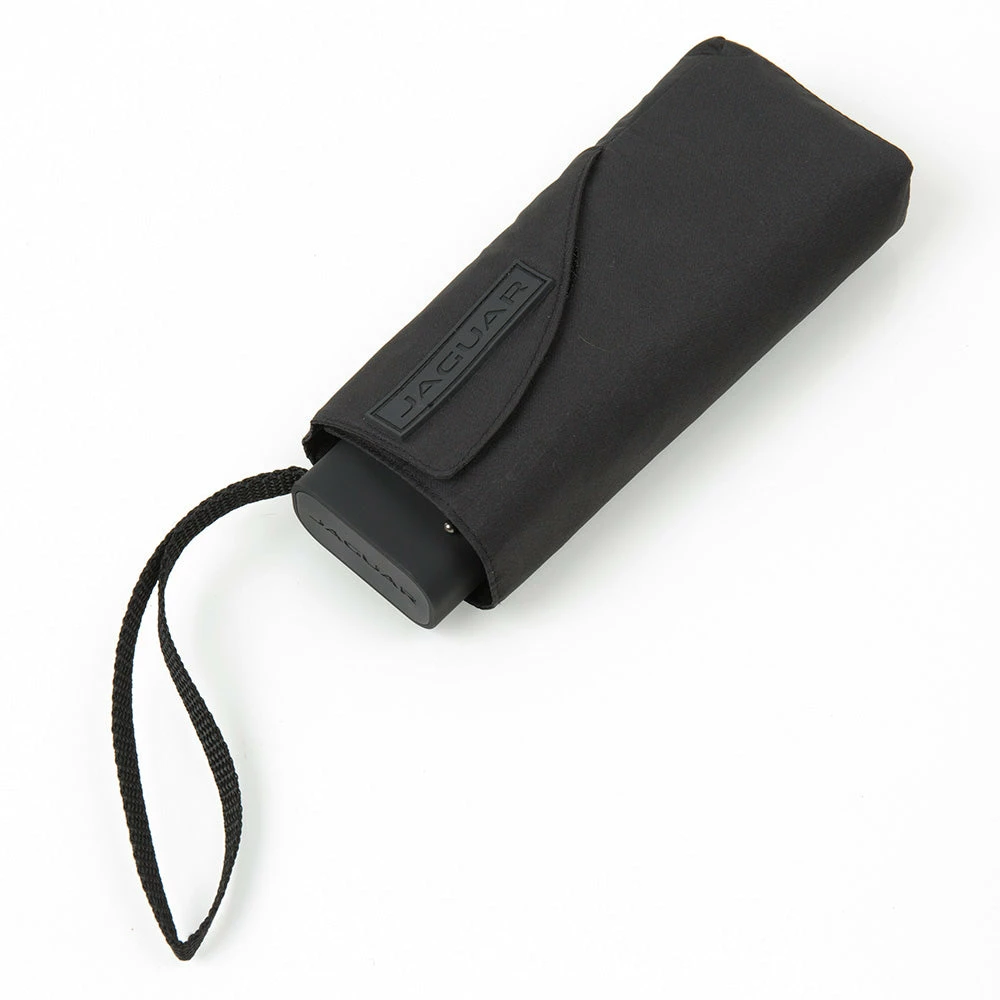 Jaguar Taschenschirm 5 Jaguar Taschenschirm