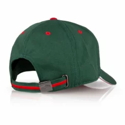 Merchandising Jaguar Heritage Baseballkappe