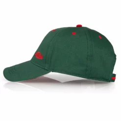 Merchandising Jaguar Heritage Baseballkappe