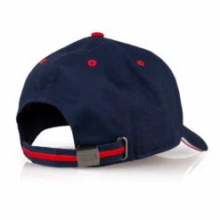 Merchandising Jaguar Heritage Baseballkappe