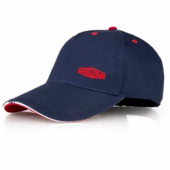 Merchandising Jaguar Heritage Baseballkappe