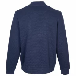 Merchandising Jaguar Heritage Casual Jacke - Herren