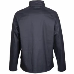 Merchandising Jaguar Heritage Ausflugsjacke - Herren