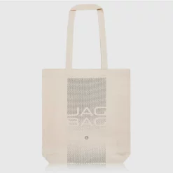 Jaguar Segeltuchtragetasche JAG-BAG Dezent