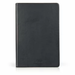 Merchandising Jaguar Heritage Notizbuch